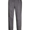 forma-panteloni-prime-01335-mypromotive.gr