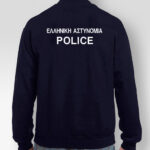 fouter-elliniki-astunomia-0186-mypromotive-gr