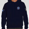 fouter-koukoula-elliniki-astunomia-0187-mypromotive-gr