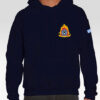 fouter-koukoula-purosbestiko-swma-01817-mypromotive-gr