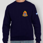 fouter-purosbestiko-swma-01816-mypromotive-gr