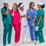 iatriki-mplouza-care-01716-mypromotive.gr