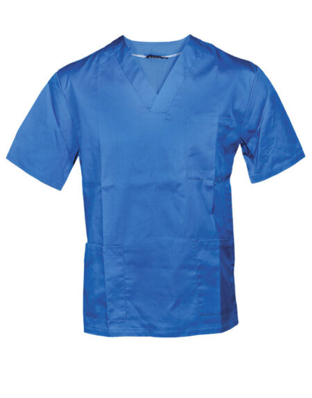 iatriki-mplouza-doctor-01737-mypromotive.gr