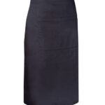 makria-podia-mesis-01731-mypromotive.gr