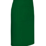 makria-podia-mesis-01731-mypromotive.gr