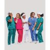 mplouza-iatriki-care-all-colors