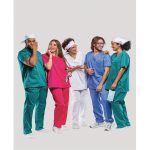 mplouza-iatriki-care-all-colors