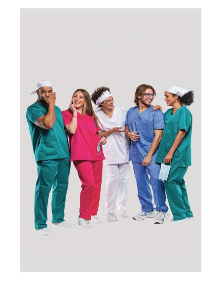 mplouza-iatriki-care-all-colors
