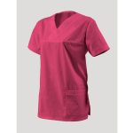 mplouza-iatriki-care-foux