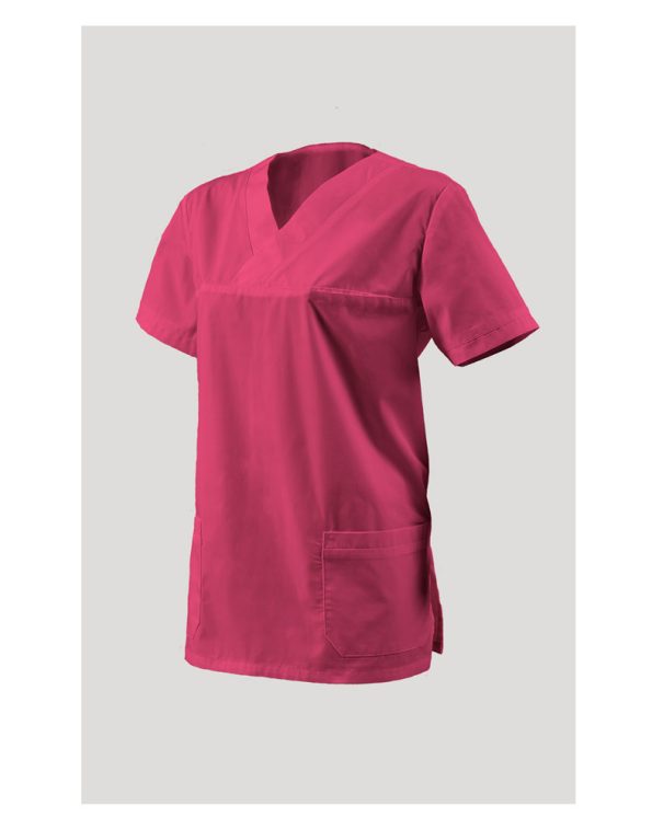 mplouza-iatriki-care-foux