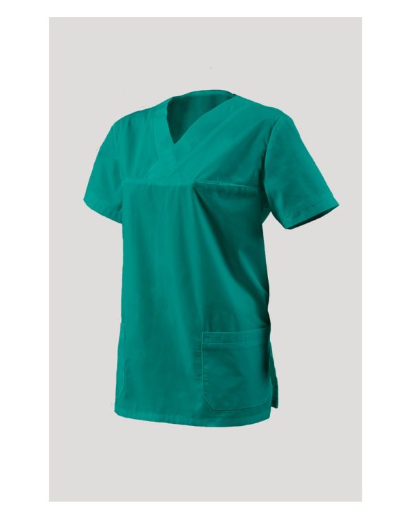 mplouza-iatriki-care-prasino