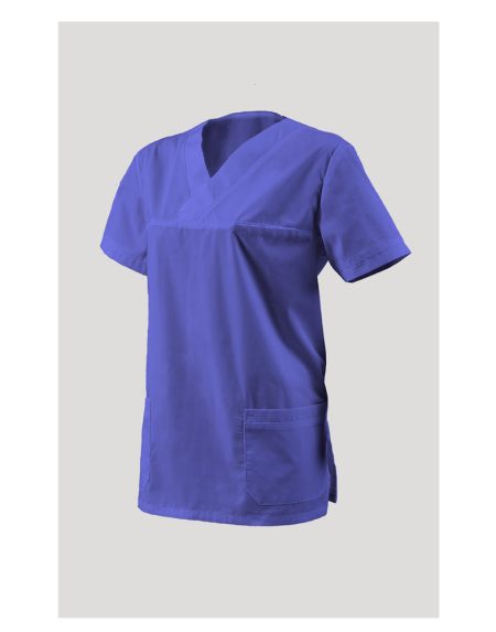 mplouza-iatriki-care-siel