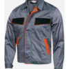 mpoufan-ergasias-labor-01547-mypromotive.gr