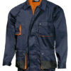 mpoufan-ergasias-oxford-01548-mypromotive-gr