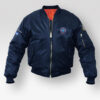 mpoufan-flight-elliniki-astunomia-0185-mypromotive-gr
