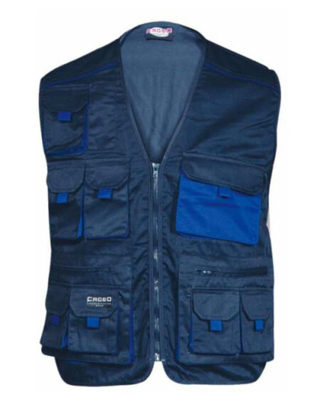 mpoufan-me-ergonomikes-tsepes-01546-mypromotive.gr