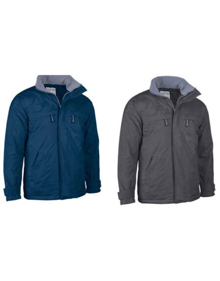 mpoufan-tupou-parka-01526-mypromotive.gr