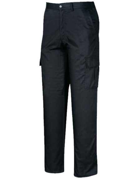 panteloni-ergasias-errand-01328-mypromotive-gr