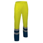 panteloni-ergasias-fosforouxo-01315-mypromotive-gr