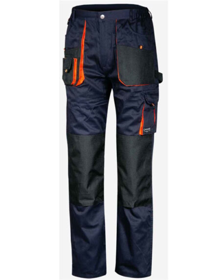 panteloni-ergasias-oxford-01330-mypromotive-gr