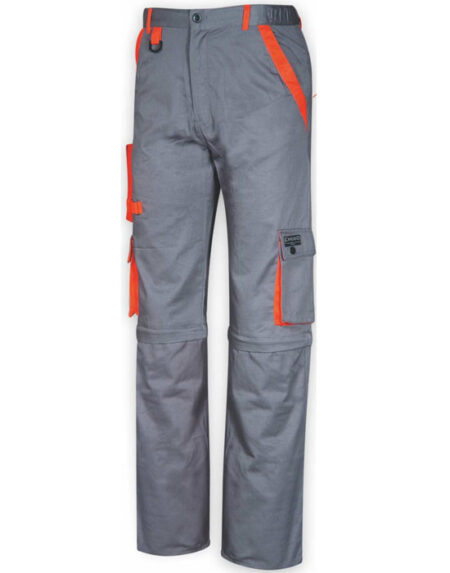 panteloni-ergasias-wear-01325-mypromotive-gr