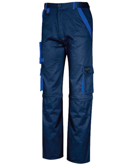 Παντελόνι Εργασίας Wear FAGEO