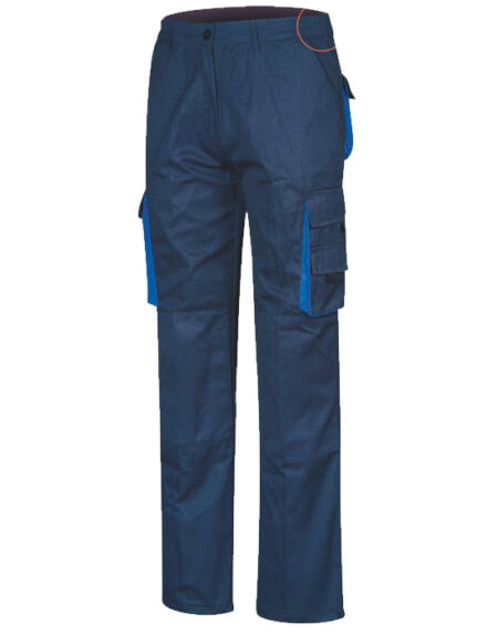 panteloni-ergasias-work-01324-mypromotive-gr