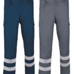 panteloni-ergasias-work-wear-01314-mypromotive-gr