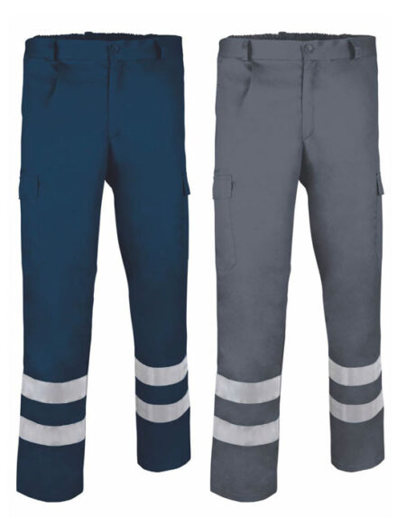 panteloni-ergasias-work-wear-01314-mypromotive-gr