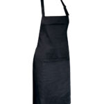 podia-ergasias-me-stithouri-01730-mypromotive.gr