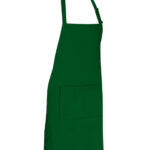 podia-ergasias-me-stithouri-01730-mypromotive.gr