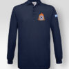 polo-makrimaniko-purosbestiko-swma-01812-mypromotive-gr