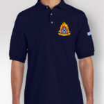polo-safran-purosbestiko-swma-01811-mypromotive-gr1