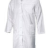 rompa-ergasias-doctor-01734-mypromotive-gr
