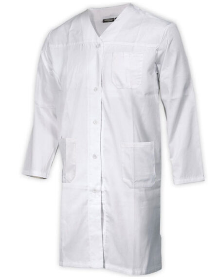 rompa-ergasias-doctor-01734-mypromotive-gr