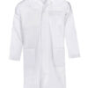 rompa-ergasias-medical-01733-mypromotive.gr