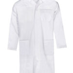 rompa-ergasias-medical-01733-mypromotive.gr