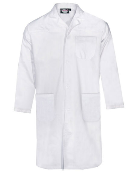 rompa-ergasias-medical-01733-mypromotive.gr