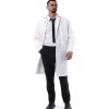 rompa-iatriki-medical