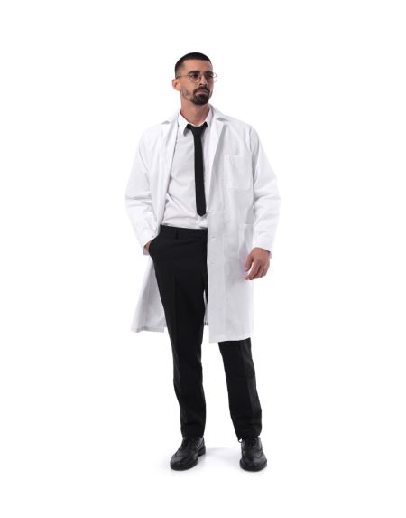 rompa-iatriki-medical