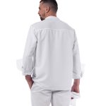 sakaki-mageira-comfort-back