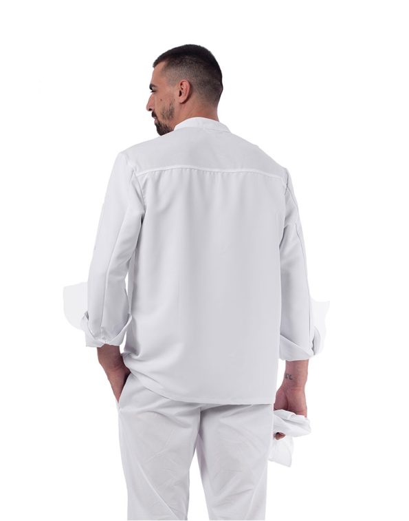 sakaki-mageira-comfort-back