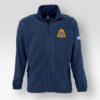 zaketa-fleece-purosbestiko-swma-01814-mypromotive-gr