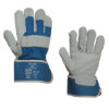 gantia-ergasias-field-01912-mypromotive-gr