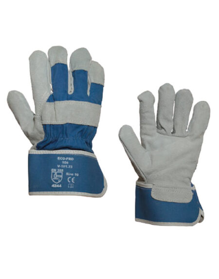 gantia-ergasias-field-01912-mypromotive-gr