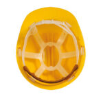 kranos-asfaleias-me-kelyfos-01913-mypromotive.gr