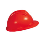 kranos-asfaleias-me-kelyfos-01913-mypromotive.gr