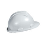 kranos-asfaleias-me-kelyfos-01913-mypromotive.gr