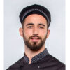 mauros-mperes-service-01741-mypromotive.gr