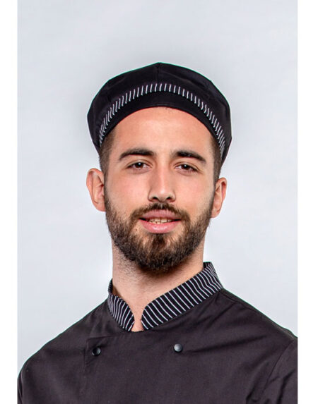 mauros-mperes-service-01741-mypromotive.gr